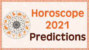 'clash zodiac sign', means the people under the zodiac sign mentions should avoid getting married on the day. Horoscope 2021 Yearly Horoscope Predictions 2021