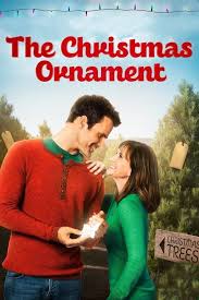 Hd Cuevana The Christmas Ornament Pelicula Completa En Espanol Latino Mega Videos Linea Thechris With Images Hallmark Christmas Movies Christmas Movies Hallmark Movies