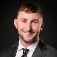 30+ Profile mit dem Suchbegriff „Gnädinger“