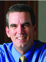 Glass Doctor President Mark Dawson Resigns