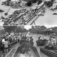 We did not find results for: 5th Mile Market At Lim Tua Tow The Long And Winding Road Facebook
