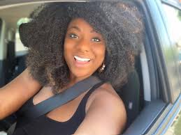 How The Pandemic Is Impacting The Arts Community