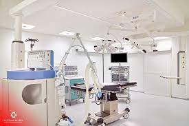 Investiția se ridică la peste 18 milioane de euro și va fi încheiată în luna decembrie 2018. Healthcare Operator Regina Maria Opens Eur 18 Mln Hospital In Western Ro Romania Insider