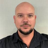 100+ perfiles de «Eduardo Ford»