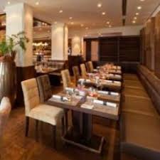 Hotelstars union assigns an official star rating for properties in germany. Sullberg Market Restaurant Deck 7 Restaurant Hamburg Hamburg Opentable