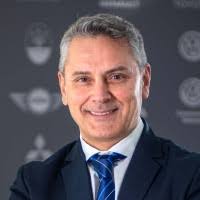 1000+ "Brutti" profiles