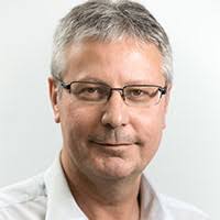 SPEAKERS Dr Matthew Stocks, Associate Professor, Australian National  University Dr Matthew Stocks has more than 25 years researc