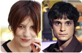 Ecco a Voi in Mango .