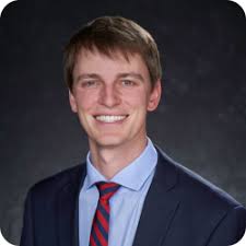 What Makes Habitat Health Different