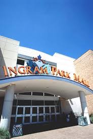 Последние твиты от ingram park mall (@ingramparkmall). Ingram Park Mall Table Recruiting Event Sapd Careers