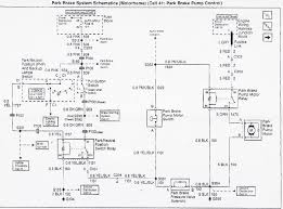There is no one make of leveling jacks that they used on that coach. Fleetwood Rv Wiring Diagram Heater 1965 Mustang Fuse Box Repair Begeboy Wiring Diagram Source
