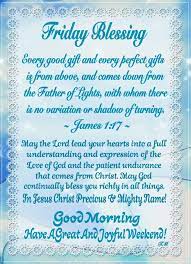 Fridays offer some perfect time to spend time with the people i love and enjoy a good. Take Care Good Morning Inspirational Quotes Good Morning Prayer Good Morning Quotes