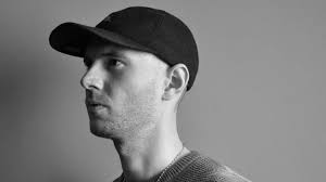 Mix Of The Day: Huerco S. · News ⟋ RA