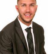 25 Forest St APT 11A, Stamford, CT 06901