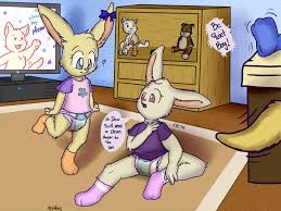 More diapers for you toy doll furaffinity / big girls can still wear diapers by babypandora fur affinity dot net / there are 1060 doll diaper bag for sale on etsy, and they cost $23.51 on average. Muriel Home Facebook