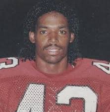 Today in Pro Football History: 06/01/2013