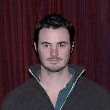 Cheltenham Cricket Club captain Will Simmons targets promotion