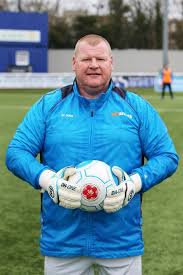 A british newspaper's betting company, which sponsored sutton united for the. Piegate Keeper Wayne Shaw Facing Two Fa Charges Daily Echo
