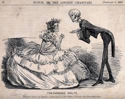 When items are on hold they will be marked with an. Killer Clothing Was All The Rage In The 19th Century