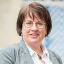 Jörn Reher ... Jessica Rehfeld auf xing.com