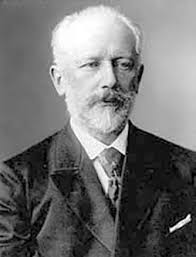 Classical Series Season Finale! BROBERG PLAYS RACHMANINOFF, WITH PUCCINI  AND TCHAIKOVSKY