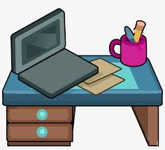 Club penguin rewritten codes (expired). Image Furniture Icons Png Wiki Fandom Club Penguin Desk Free Transparent Png Download Pngkey