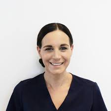 Dentists — The Glens Dental Practice, Cushendall