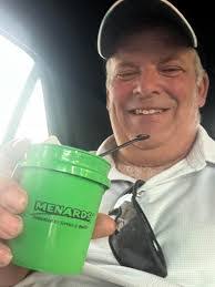 Lucas Shipley's Instagram, Twitter & Facebook