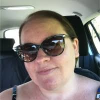 10+ "Katie Cheney" profiles