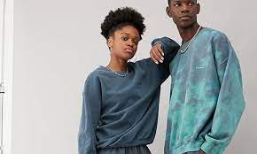 Последние твиты от urban outfitters (@urbanoutfitters). Urban Outfitters Own Brand Opens First Standalone Store Diary Directory