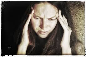 Burgundy Rose Studios