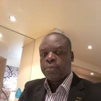 Gavin Singh Email & Phone Number