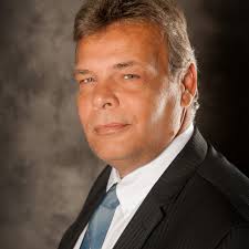 Best Insurance near Jackson Hewitt Tax Service in Box Elder, SD