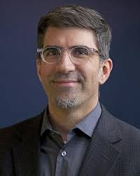 Marc Farley: Movies, TV, and Bio