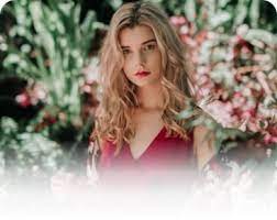 Learn more in this mail order brides pricing guide. Russian Dating Sites Where You Can Find Russian Women Of Your Dream