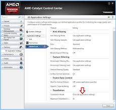 The Witcher 3 How To Run Hairworks On Amd Gpus Without Crippling Performance