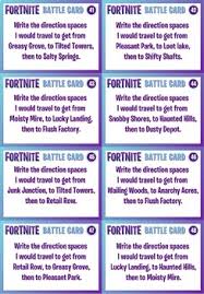 Fortnite knowledge test quiz from 100% correct answers. Fortnite Quiz Answer Quiz