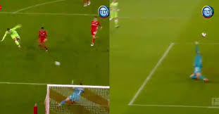 In march 2008, when, for previous club fc schalke, he made 11 saves against fc porto in the last 16 of the ucl, in a thrilling match that lasted over 120 minutes. Video A Stunning Save From Manuel Neuer