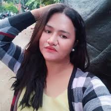 Profile for Ryan Ortiz Rubio