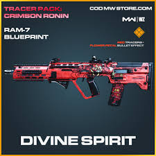 Modern warfare today with the launch of . Tracer Pack Crimson Ronin Operator Bundle Call Of Duty Warzone Black Ops Cold War