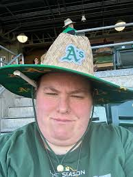 Watching Marshall at App State and there is a screen that said welcome to  the rock. Didn't realize this game was in Hattiesburg.