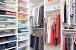 Shelf Closet Shelving Ideas