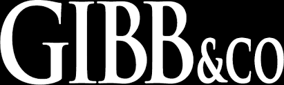 Get this location maps and gps coordinates. About Gibb Co Advocates Solicitors