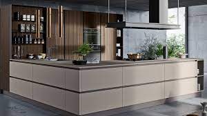 Upper albany, west hartford, new britian, newington, wethersfield and more. Custom Italian Kitchen Cabinets Home Facebook