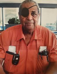 Obituary information for Joseph Charles Broussard, III