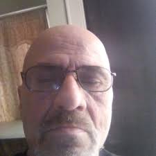 What is the history of the Tent City building in Rochester?