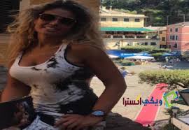 Maybe you would like to learn more about one of these? Ø²ÙŠÙ†Ø© Ø¹Ø§Ø´ÙˆØ± ÙˆÙŠÙƒÙŠØ¨ÙŠØ¯ÙŠØ§ ÙƒÙ†Ø¬ ÙƒÙˆÙ†Ø¬