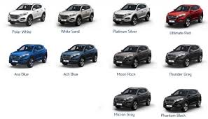 Subscribe for morecheck out my full review of this car. Hyundai Tucson Trend 1 6t Gdi Dct 4wd Rp Automobile