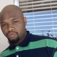 Search William Chaplin Obituaries and Funeral Services