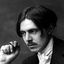 Pennsylvania Library Association : London Remembers, Aiming to capture all  memorials in London